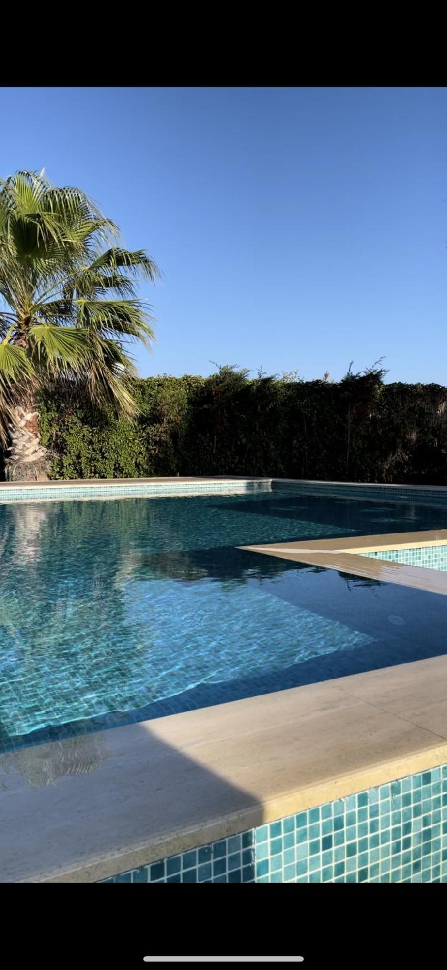 Villa Di Mare בודרום מראה חיצוני תמונה
